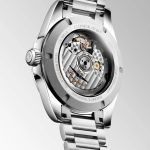 Longines Conquest L3.720.4.92.6 - (4/4)